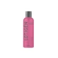 LOTIGEN HERSTELLENDE SHAMPOO 100 ML