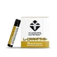 Scientiffic Nutrition L-Carnitin+ Carnipure Fläschchen Rote Früchte 30Ml 20Ud, 30 ml