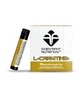 Scientiffic Nutrition L-Carnitin+ Carnipure Fläschchen Rote Früchte 30Ml 20Ud, 30 ml