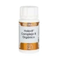 Equisalud Holovit Bio-B-Komplex 50 Kapseln