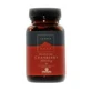 Terranova Cranberry 300Mg. 50V Capsules