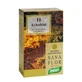 Santiveri Sanaflor Erbafrial 65Gr