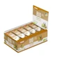Weider Bio Natuur Reep Amandel-Kokos 20Ud