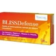 Blisscare Blissdefense 60 Kapseln