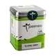 Josenea Earl Grey Tea Boîte de 20 Sbrs