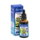 Plameca Passiebloem Extract, 50 ml