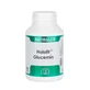 Equisalud Holofit Glucemin , 180 capsules