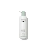 Christophe Robin Hydraterende Shampoo Met Aloë Vera , 500 ml