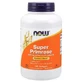 Now Super Evening Primrose 1300 Mg , 120 pearls