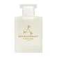 Aromatherapy Associates Support Lavendel & Pepermunt Bad- en Doucheolie, 55 ml