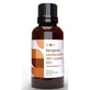 Terpenic Cinnamon Bark 30% Essential Oil Bio 30Ml