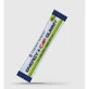 Scientiffic Nutrition Energy + Caf Gummy Lemon Lime , 30 grams