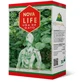 Margan Nova Life Katzenkralle 30Cap