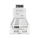 226Ers Neo Bar Protein - Protein Bar Neo Bar Protein - Coconut & Chocolate Protein Bar, 24x50 grams