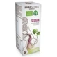Erbenobili Sedavin Compost Ontspannend 50Ml