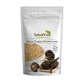 Salud Viva Black Maca Gelatinized, 250 grams
