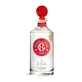 Roger &amp; Gallet Eau de Toilette Jean Marie Farina, 500 ml