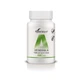Soria Natural Vitamine A Sustained Release 250Mg 150 Comprimés