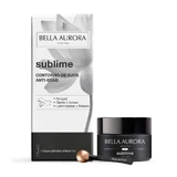 Bella Aurora Sublime Anti-Aging Oogcontour 15 ml