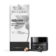 Bella Aurora Sublime Anti-Aging Eye Contour 15 ml
