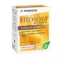Arkopharma Fitosoya Vaginal Gel 8 Doses, 5 ml