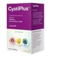 Salengei Cystiplus 30Comp