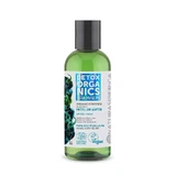 Natura Siberica Detox Zuiverend Micellair Reinigend Water Na, 170 ml