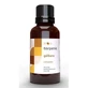 Terpenisches Galbano Ätherisches Öl 30Ml
