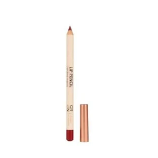 Grn Lipstick Red Maple 1Ud