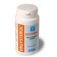 Nutergia Ergysterol , 100 gélules