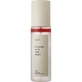 Sloris Falling Into The Rose Mist, 100 ml