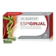 Marnys Espiginjal 60 Capsules