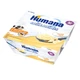 Humana