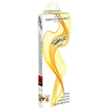 Glyde Sheer Sheer Latex Sheets Oral Sex Vanilla