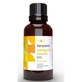 Terpenic Immortelle Essential Oil Bio 30Ml