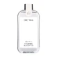 One Thing Hyaluronic Acid Complex, 150 ml