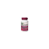 Natures Plus Red Yeast Rice 300Mg Red Yeast Rice, 30 Comprimés