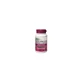 Natures Plus Red Yeast Rice 300Mg Red Yeast Rice, 30 Tablets