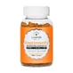 Lashilé Beauty Good Immunity Gummies , 60 units