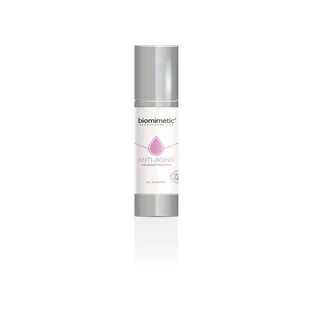 Biomimetic Advanced Anti-Aging Treatment