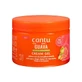Cantu Guava Style &amp; Strengthen Cream Gel 340 Gr