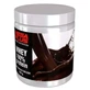 Mega Plus Molke 100% Prot Schokomilch 500Gr