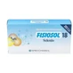 Specchiasol Fisiosol 18 Selenium 20Amp