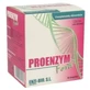 Enzi-Bio Proenzym Forte 30Amp
