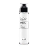 Cosrx The 6 Peptide Skin Booster Serum , 150 ml