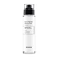 Cosrx The 6 Peptide Skin Booster Serum , 150 ml