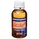 Mega Plus Carnitin Fettverbrennungsgetränk 500ml