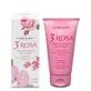 L'Erbolario 3 Roses Nourishing Hand Cream 75Ml