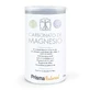 Prisma Natuurlijk Magnesiumcarbonaat