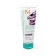 Moroccanoil Lila Kleur Depositinerend Masker, 200 ml